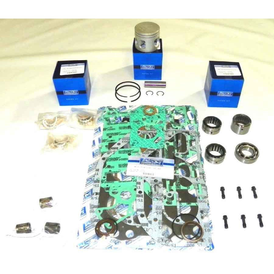 c19ab32090ee6463038dd173d483e48f.jpg