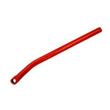 High Lifter 8" Red Big Lift Kit Without Trailing Arms For Polaris Models