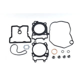 WSM Complete Gasket Kit For Polaris 570 Sportsman 14-17 25-311