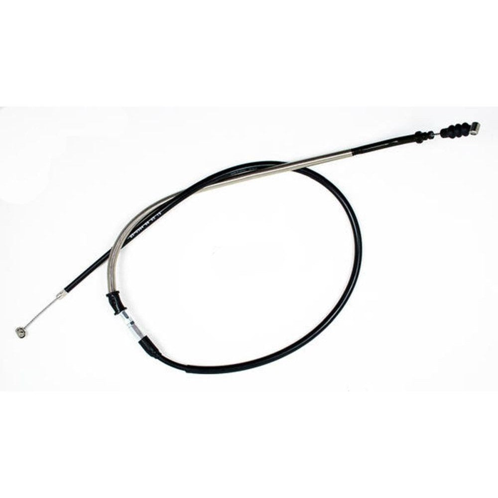 WSM Clutch Cable For Yamaha 450 YFZ 04-09 61-326