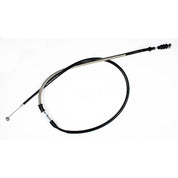 WSM Clutch Cable For Yamaha 450 YFZ 04-09 61-326