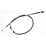 WSM Clutch Cable For Yamaha 450 YFZ 04-09 61-326