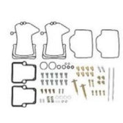 SPI Carburetor Repair Kit SM-07648