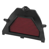 Filtro de aire BikeMaster para Honda CBR600RR 2003-2006
