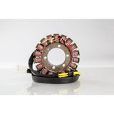 Ricks Stator 21-109
