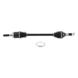 All Balls Heavy Duty Cv Axle Front Right AB8-CA-8-218