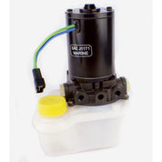 WSM Trim / Tilt Motor for Volvo Penta PH200-T018