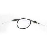 WSM Throttle Cable For Kawasaki 140 KLX 08-23 61-504-04