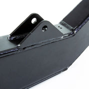 High Lifter Apexx Blue Trailing Arm Kit With Spherical Bearings For Polaris Models HDTA-RZRPRO-B6-SBI