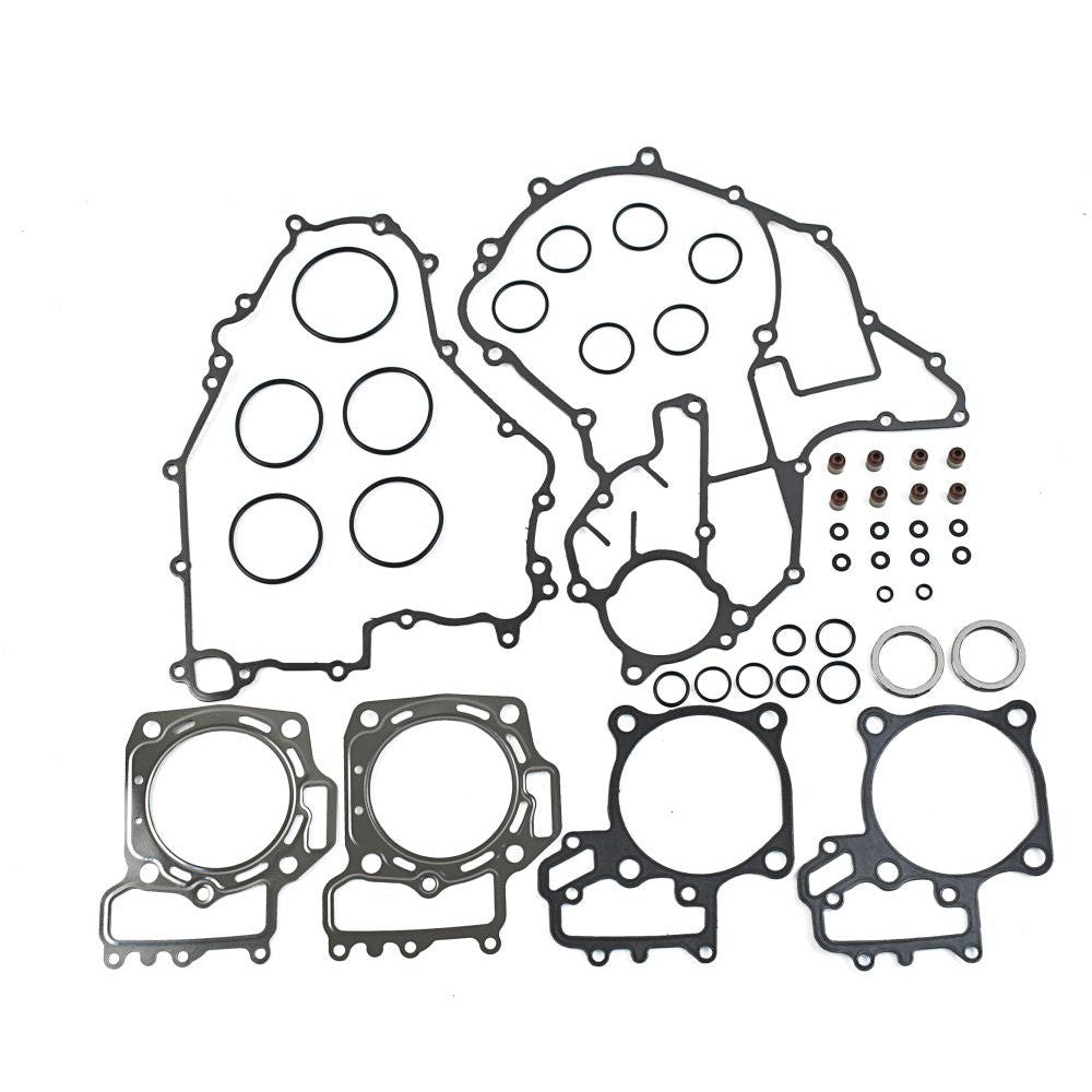 WSM Complete Gasket Kit For Kawasaki 800 Teryx 14-23 25-222