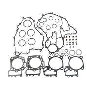 WSM Complete Gasket Kit For Kawasaki 800 Teryx 14-23 25-222
