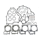 WSM Complete Gasket Kit For Kawasaki 800 Teryx 14-23 25-222