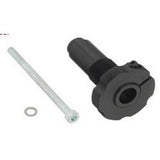 SPI Floating Belt Deflection Adjuster SM-12806