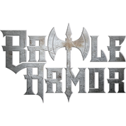 Battle Armor Designs ATV 6-Disc Big Buck Food Plot Plow #200-1007-16