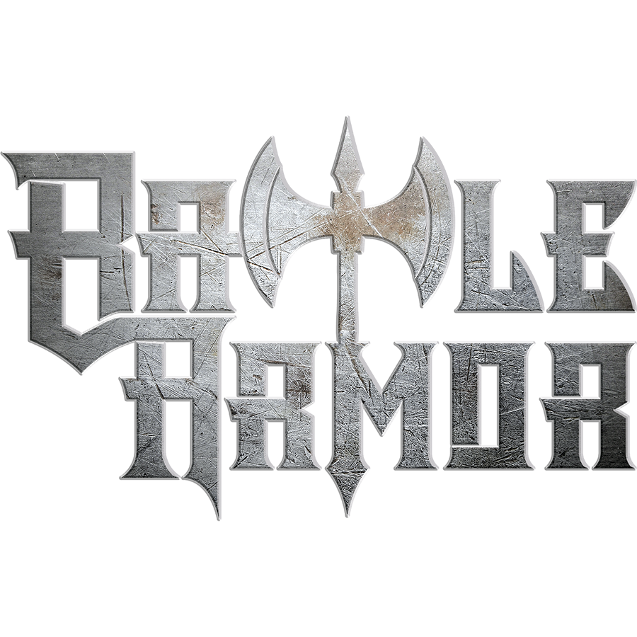 Battle Armor Designs ATV 6-Disc Big Buck Food Plot Plow #200-1007-16