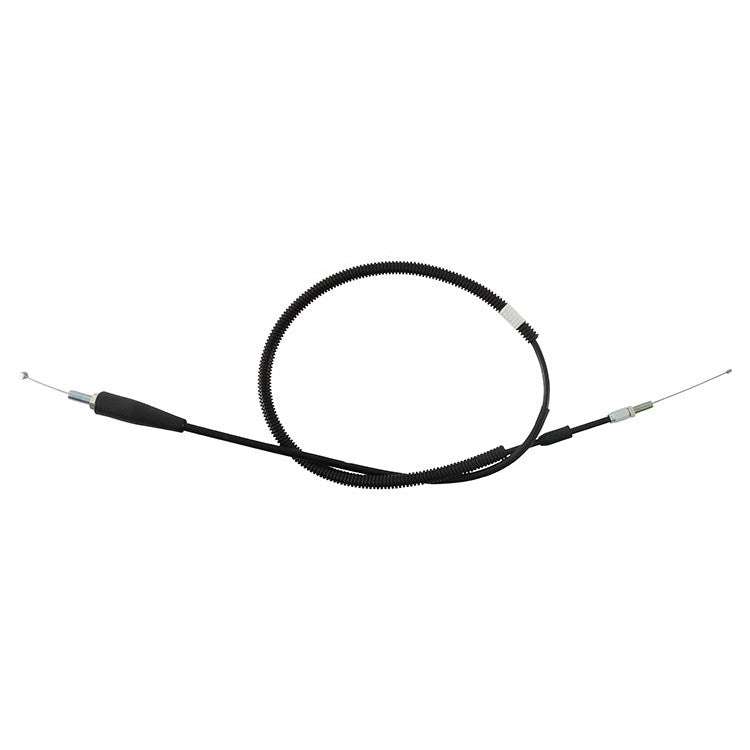 c1cd-6271a3ac65da5.jpg