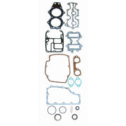 WSM Gasket Kit Powerhead For Johnson / Evinrude 35 - 60 Hp 2 Cylinder 500-125