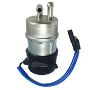 Quantum Fuel Pump - HFP-183