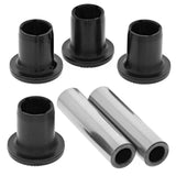 QuadBoss Front A-Arm Repair Kit - 53501094