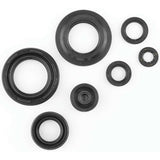 Cometic Oil Seal Kit - C7094OS