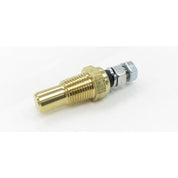Intellitronix 1960-1963 Chevy Truck LED Digital DP6001 - White