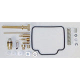 Kit de carburador WSM para Polaris 700 Sportsman 4x4 02-06 016-417
