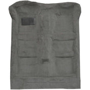 ACC Replacement Carpet Kit For 1998-2000 Lincoln Town Car 4DR - CHOOSE COLOR