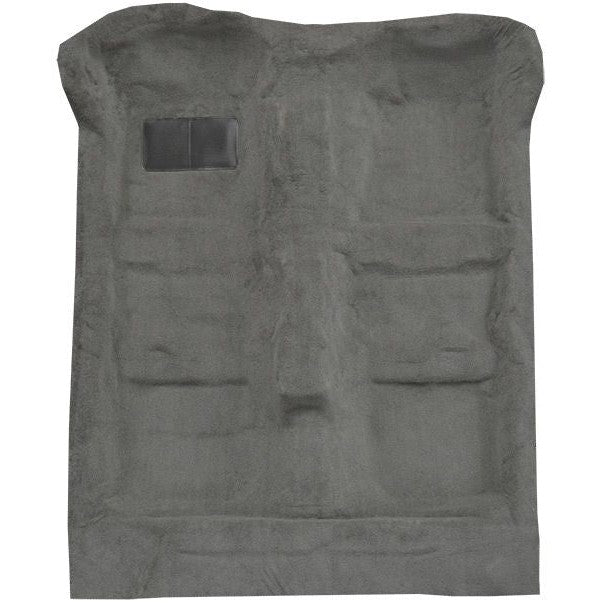 ACC Replacement Carpet Kit For 1998-2000 Lincoln Town Car 4DR - CHOOSE COLOR