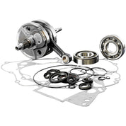 Wiseco Bottom End Kit WPC163 Fits Yamaha YZ 125 2005-2020