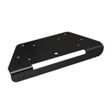 Placa de montaje de arado Denali para Kawasaki Brute Force 650i y 750i MA11136