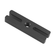 Flywheel Puller For KTM 640 Adventure 2004-2005,2007 Primary Gear Extractor