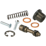 All Balls Racing Inc All Balls Master Cylinder Rebuild Kit 18-1022