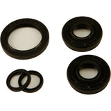All Balls Front Differential Seal Kit 25-2071-5