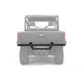 Parachoques trasero Rival para Can-Am Defender HD5 / HD7-10 2444.7264.1