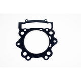 WSM Head Gasket for Yamaha 700 Grizzly / Kodiak / Raptor 06-23 20-130