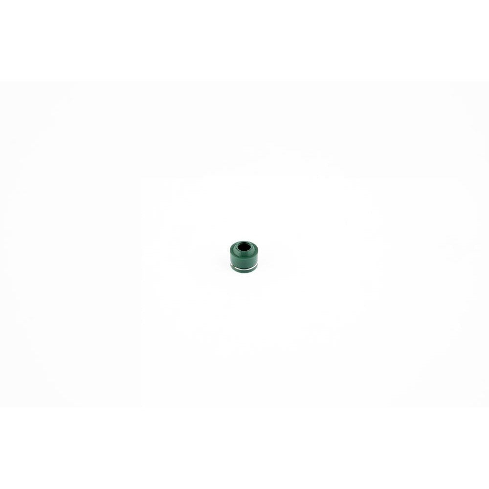 WSM Valve Stem Seal for Kawasaki 1200 / 1500 03-23 010-048