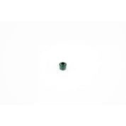 WSM Valve Stem Seal for Kawasaki 1200 / 1500 03-23 010-048