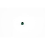 WSM Valve Stem Seal for Kawasaki 1200 / 1500 03-23 010-048