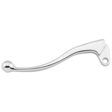 Palanca de embrague BikeMaster para Yamaha YFM250R Raptor 2008-2013 pulida