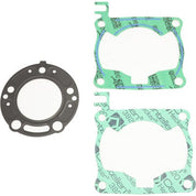 ATHENA R2106-069 RACE GASKET KITS