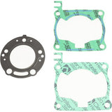 ATHENA R2106-069 RACE GASKET KITS