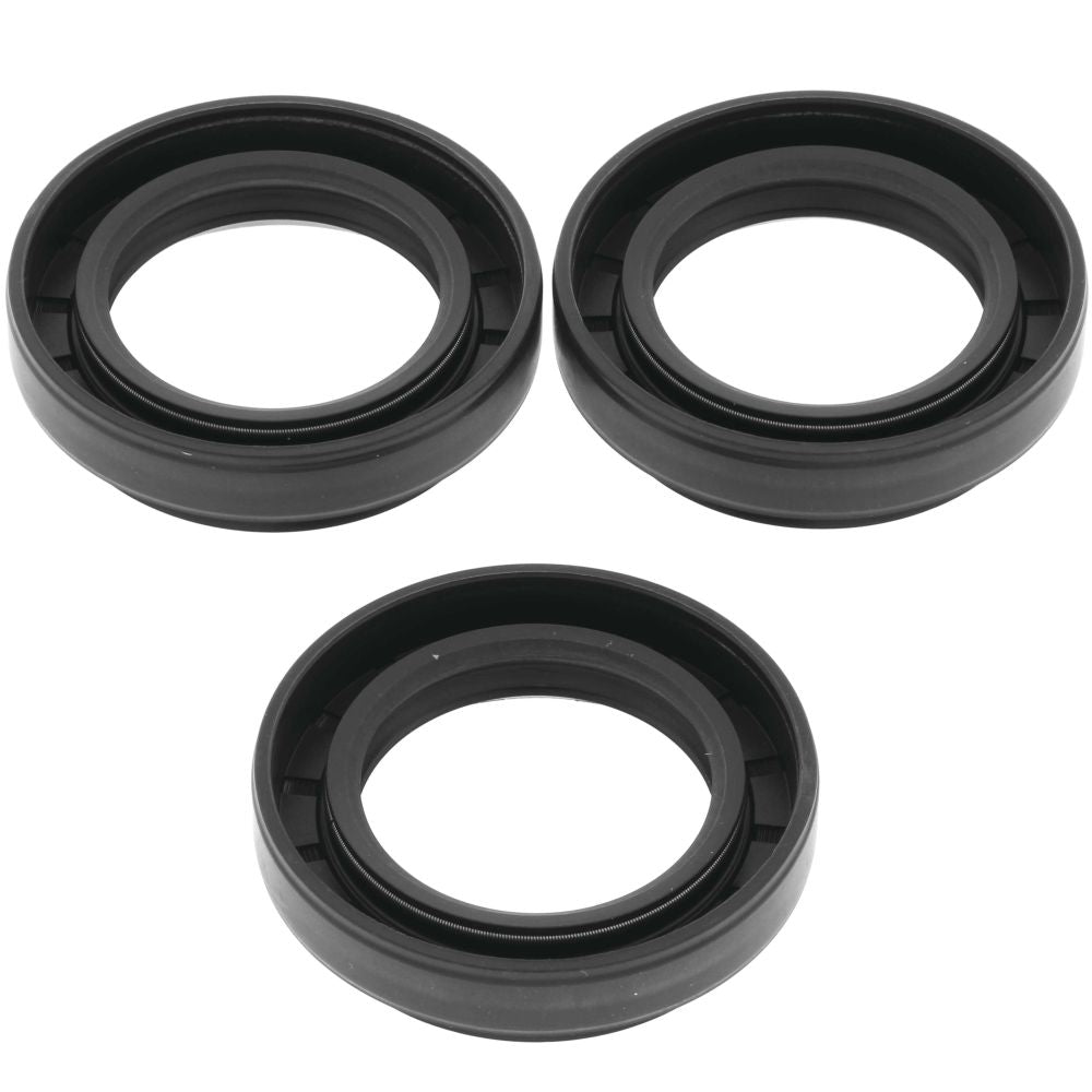 QuadBoss Lower Steering Bearing Kit - 53251623
