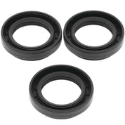 QuadBoss Differential Seal Kit Rear - 532520225