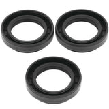QuadBoss Differential Seal Kit Rear - 532520225