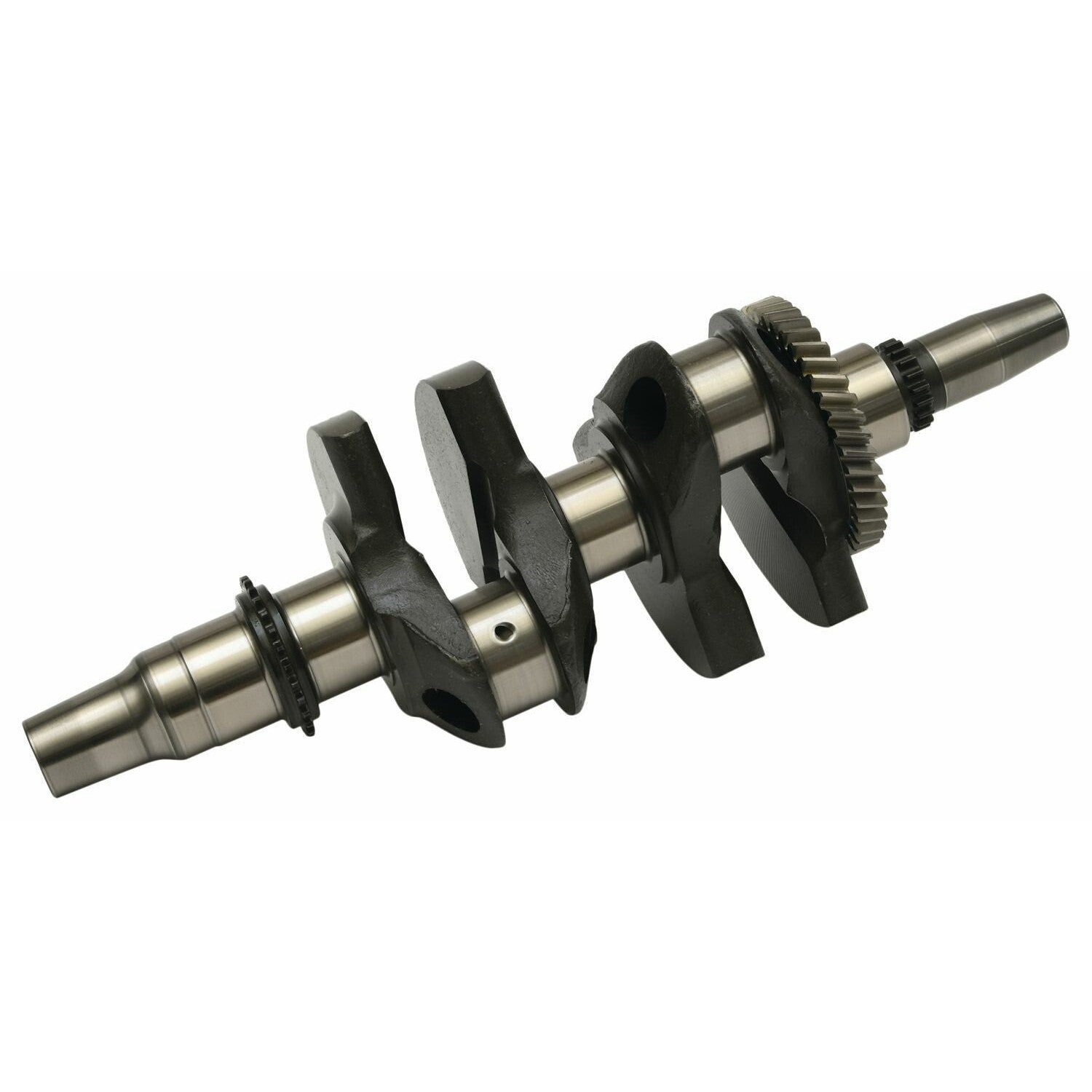 Hotrod'S Inc Crankshaft HR00046
