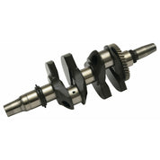 Hotrod'S Inc Crankshaft HR00046