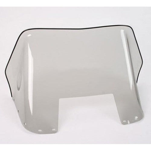 Koronis Polaris Windshield 450-218