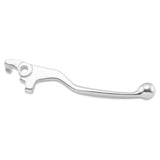 BikeMaster Brake Lever For Kawasaki KL650E 2008-2018 Polished
