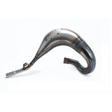 Factory Fatty Exhaust Pipe for KTM 65 SX 2009-2015