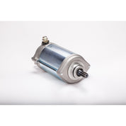 Ricks Starter Motor For Suzuki Hayabusa GSX1300R 1999-2004 61-309